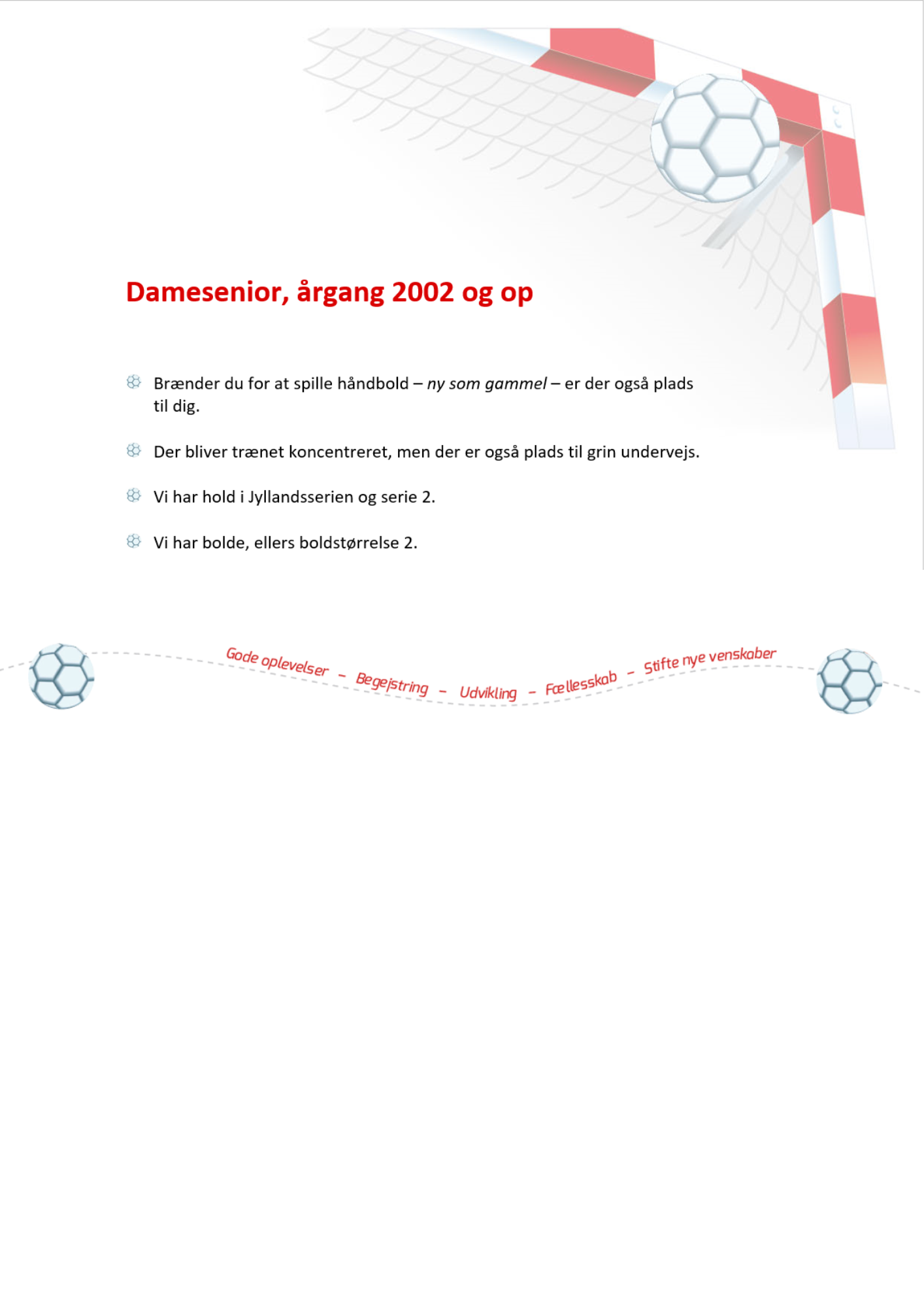thgu opdatering-1-dame senior