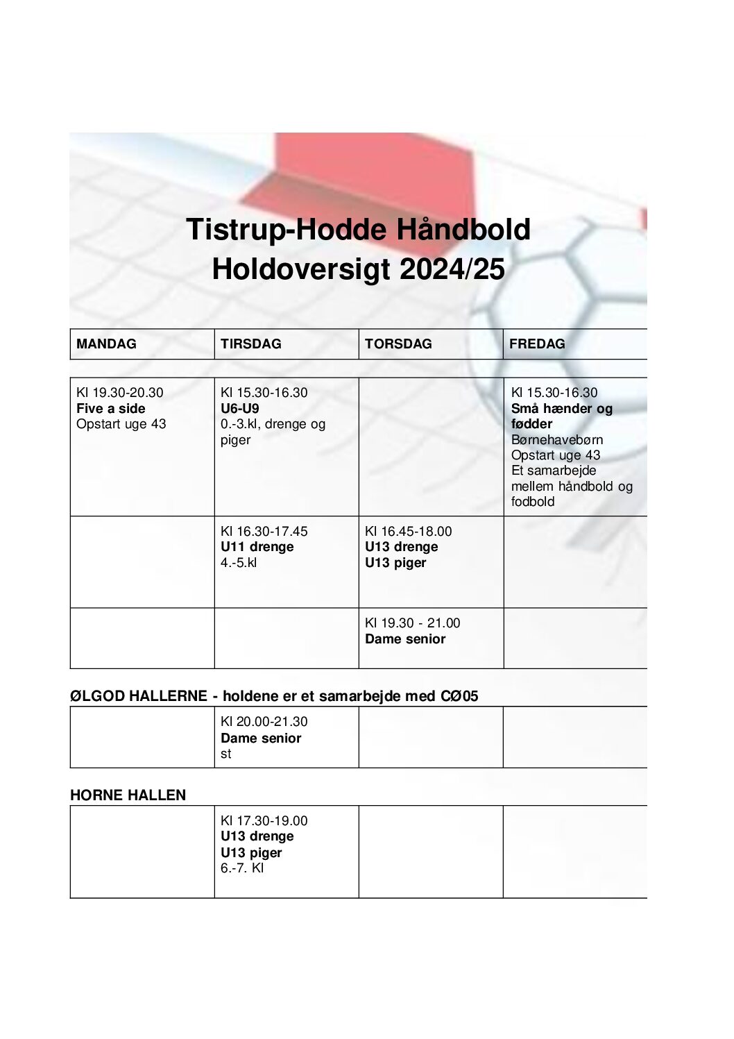 holdoversigt 2024 (2)
