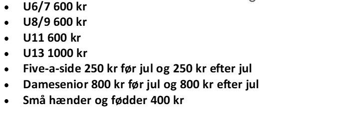 kontingent 24-25 kontingent