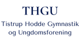THGU